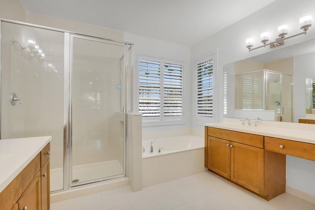 15205 Seaglass Terrace Lane, Delray Beach, FL 33446