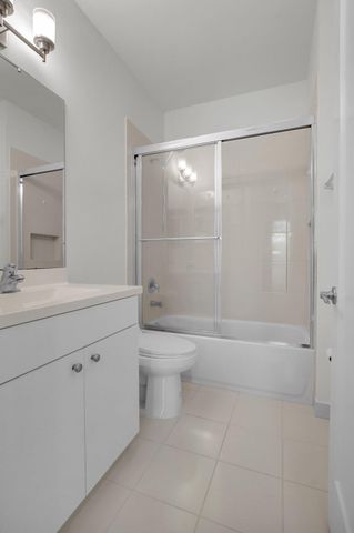15205 Seaglass Terrace Lane, Delray Beach, FL 33446