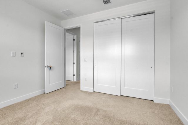 15205 Seaglass Terrace Lane, Delray Beach, FL 33446