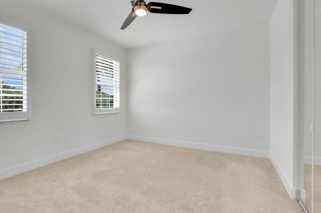 15205 Seaglass Terrace Lane, Delray Beach, FL 33446