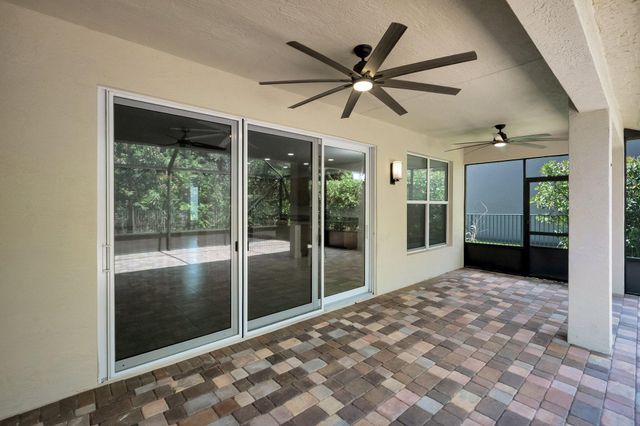 15205 Seaglass Terrace Lane, Delray Beach, FL 33446