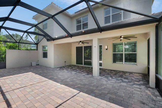 15205 Seaglass Terrace Lane, Delray Beach, FL 33446