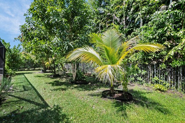 15205 Seaglass Terrace Lane, Delray Beach, FL 33446