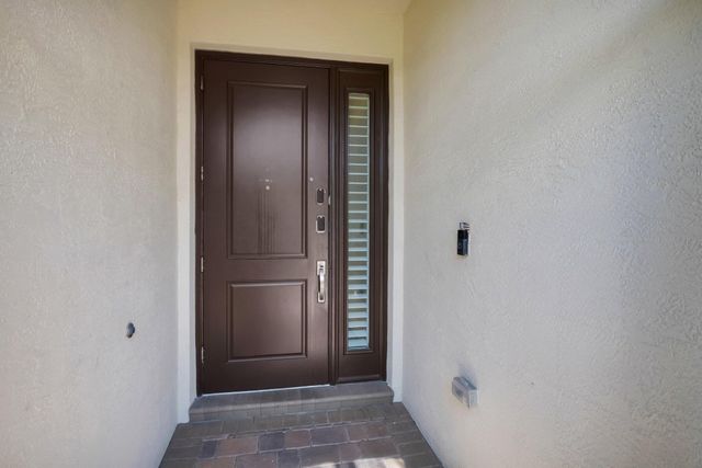 15205 Seaglass Terrace Lane, Delray Beach, FL 33446