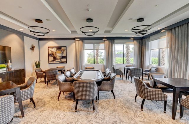 15205 Seaglass Terrace Lane, Delray Beach, FL 33446