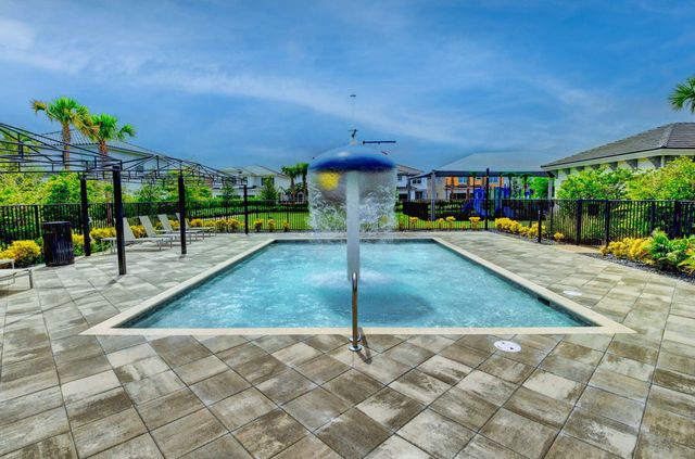 15205 Seaglass Terrace Lane, Delray Beach, FL 33446
