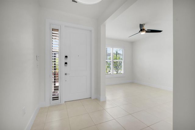 15205 Seaglass Terrace Lane, Delray Beach, FL 33446