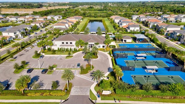 15205 Seaglass Terrace Lane, Delray Beach, FL 33446