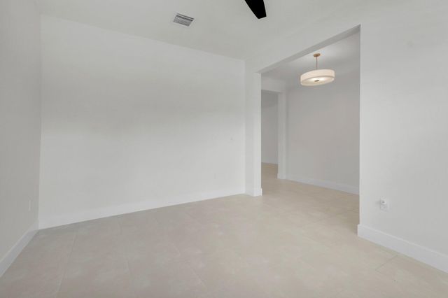 15205 Seaglass Terrace Lane, Delray Beach, FL 33446