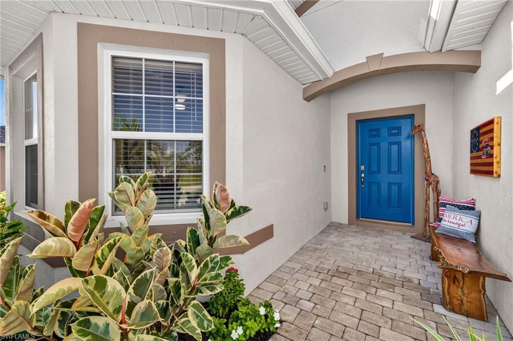 1706 NW 30th LN, CAPE CORAL, FL 33993 — photo 3