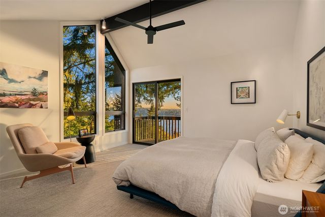 7515 SE 76th Street, Seattle, WA 98040