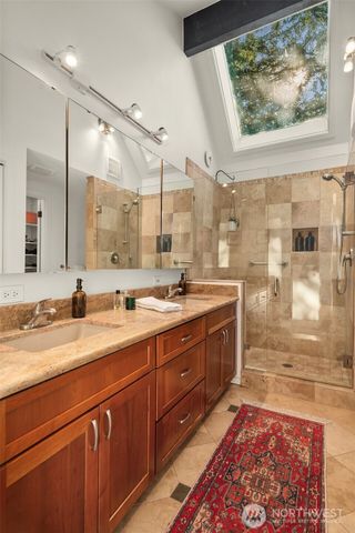 7515 SE 76th Street, Seattle, WA 98040