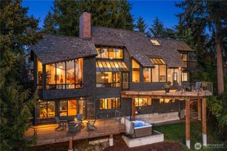 7515 SE 76th Street, Seattle, WA 98040