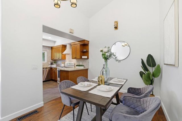 1358 Charmwood Square, San Jose, CA 95117