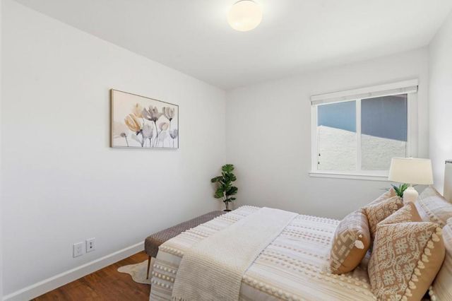 1358 Charmwood Square, San Jose, CA 95117
