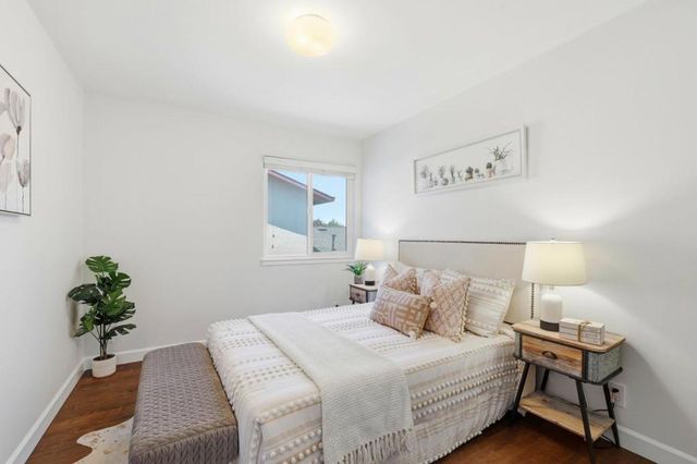 1358 Charmwood Square, San Jose, CA 95117