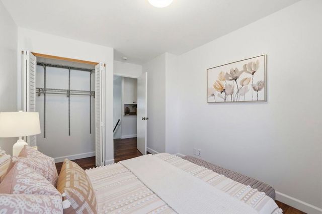 1358 Charmwood Square, San Jose, CA 95117