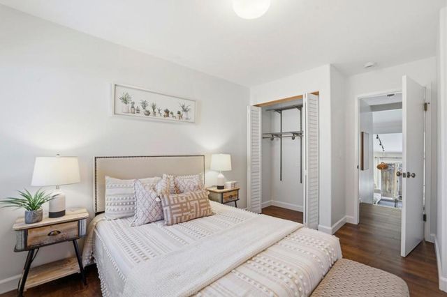 1358 Charmwood Square, San Jose, CA 95117
