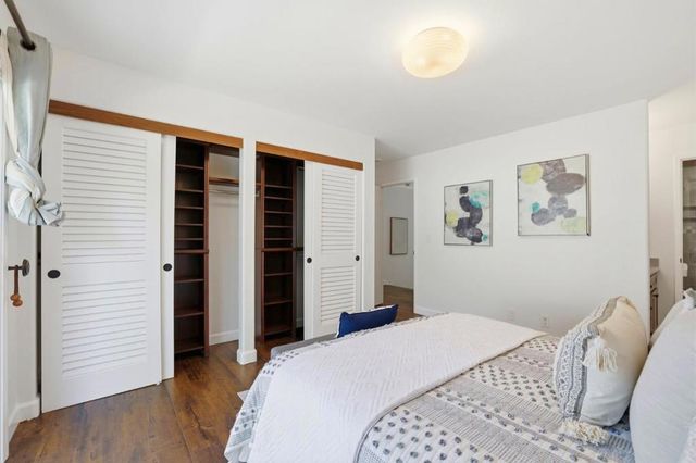 1358 Charmwood Square, San Jose, CA 95117