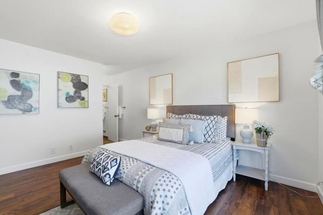 1358 Charmwood Square, San Jose, CA 95117