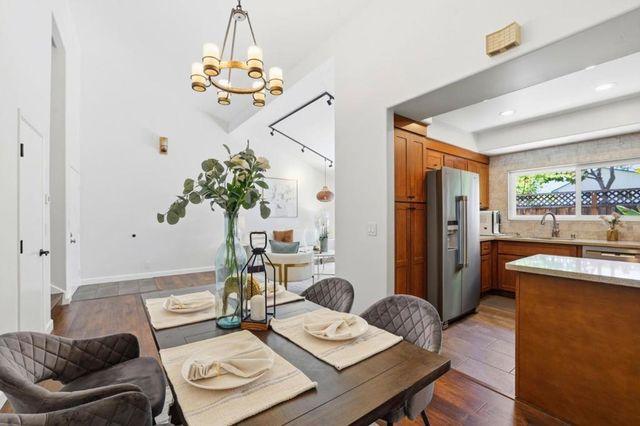 1358 Charmwood Square, San Jose, CA 95117