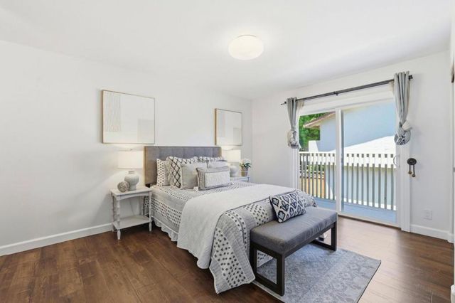 1358 Charmwood Square, San Jose, CA 95117