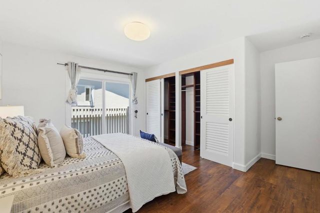 1358 Charmwood Square, San Jose, CA 95117