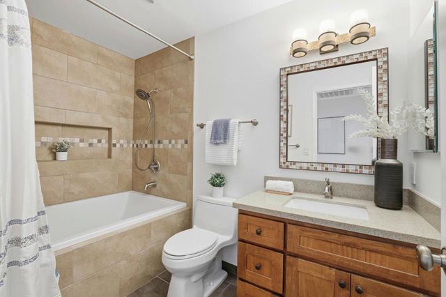 1358 Charmwood Square, San Jose, CA 95117