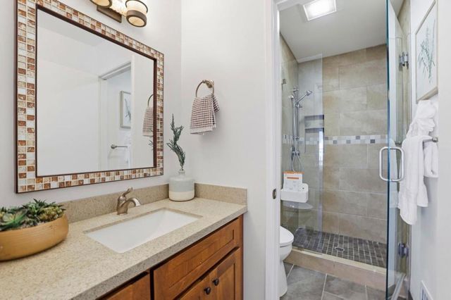 1358 Charmwood Square, San Jose, CA 95117