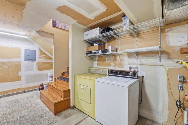 1358 Charmwood Square, San Jose, CA 95117
