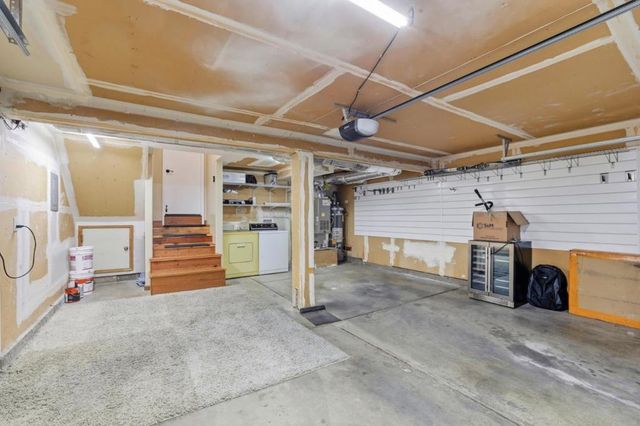 1358 Charmwood Square, San Jose, CA 95117