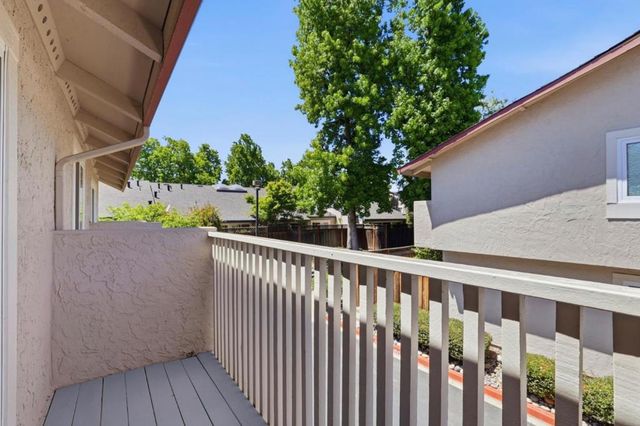 1358 Charmwood Square, San Jose, CA 95117