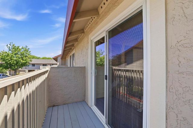 1358 Charmwood Square, San Jose, CA 95117