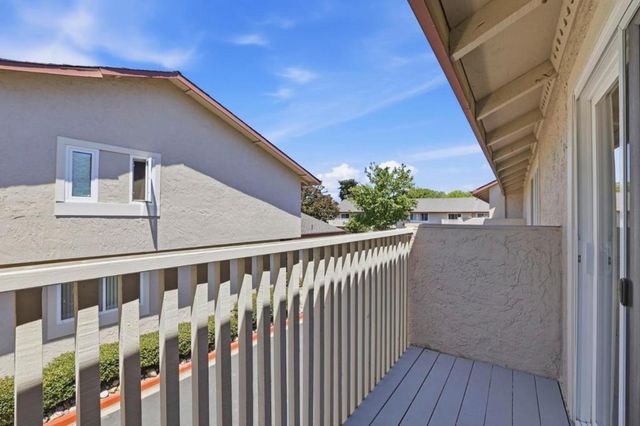 1358 Charmwood Square, San Jose, CA 95117
