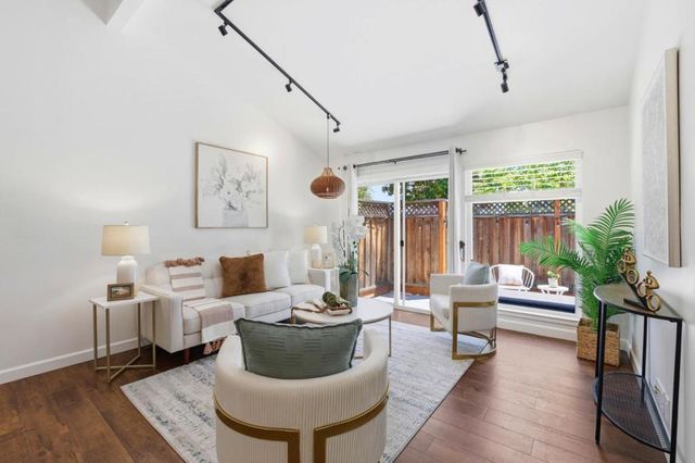 1358 Charmwood Square, San Jose, CA 95117