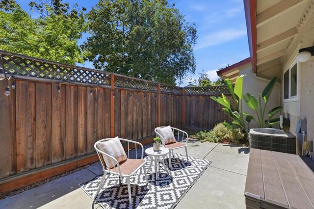 1358 Charmwood Square, San Jose, CA 95117