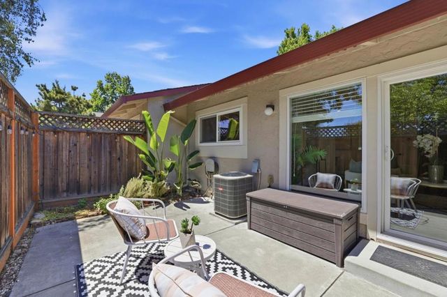 1358 Charmwood Square, San Jose, CA 95117