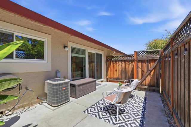 1358 Charmwood Square, San Jose, CA 95117