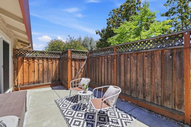 1358 Charmwood Square, San Jose, CA 95117