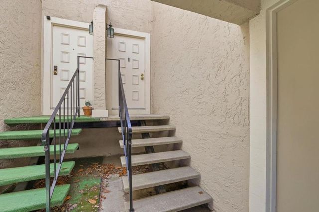 1358 Charmwood Square, San Jose, CA 95117