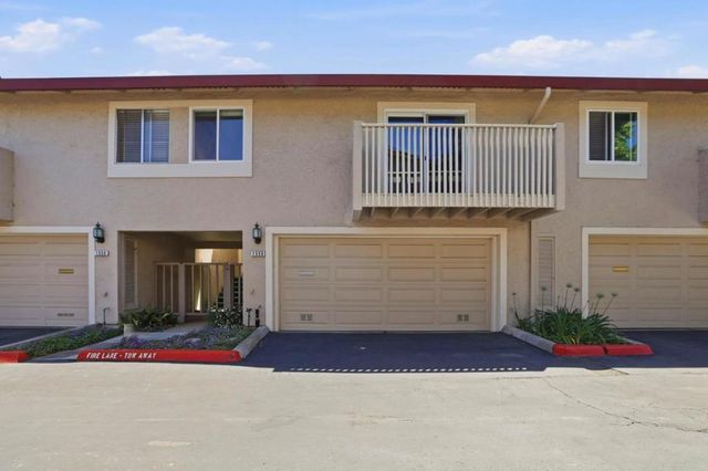 1358 Charmwood Square, San Jose, CA 95117