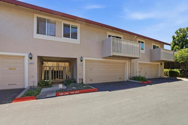 1358 Charmwood Square, San Jose, CA 95117