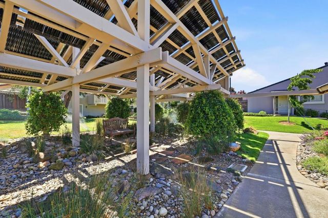 1358 Charmwood Square, San Jose, CA 95117