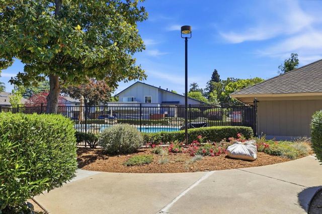 1358 Charmwood Square, San Jose, CA 95117
