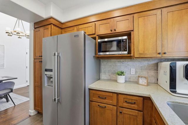 1358 Charmwood Square, San Jose, CA 95117