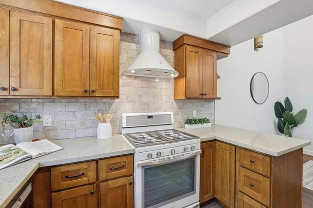1358 Charmwood Square, San Jose, CA 95117