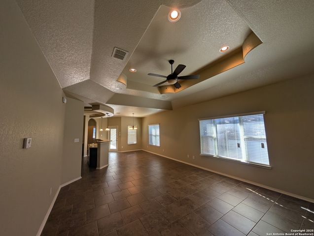 1326 Crow CT, San Antonio, TX 78245