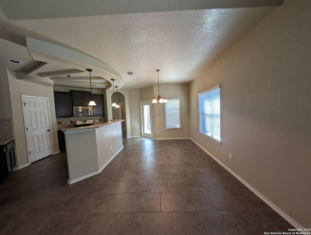 1326 Crow CT, San Antonio, TX 78245