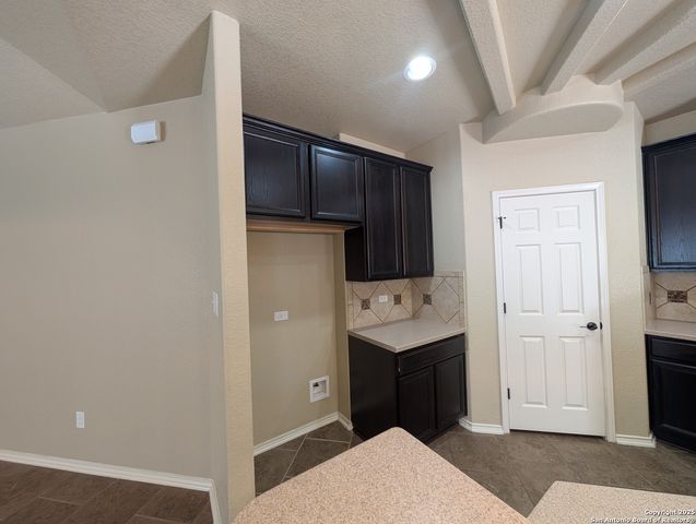 1326 Crow CT, San Antonio, TX 78245