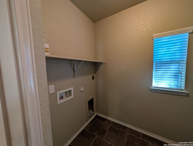 1326 Crow CT, San Antonio, TX 78245